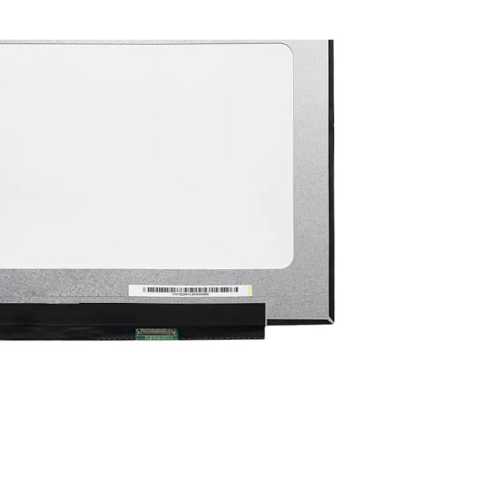 Pantalla Led De 17.3" Para Portátil B173Han04.2 Hw1A