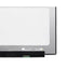 Pantalla Led De 17.3" Para Portátil B173Han04.8