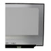 Pantalla De 17.3" Para Portátil B173Han05.0 Led 1920×1080