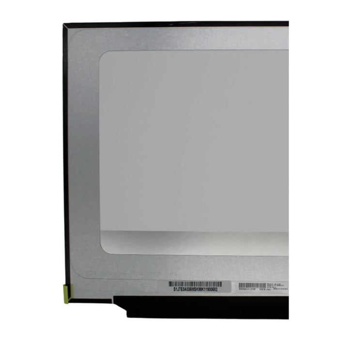 Pantalla De 17.3" Para Portátil B173Han05.0 Led 1920×1080