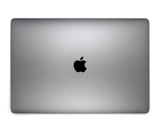 Pantalla Led Completa De 15" Para Portátil Apple Macbook Pro 15" A1707 (2016 2017)