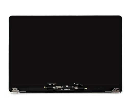 Pantalla Led Completa De 15" Para Portátil Apple Macbook Pro 15" A1707 (2016 2017)