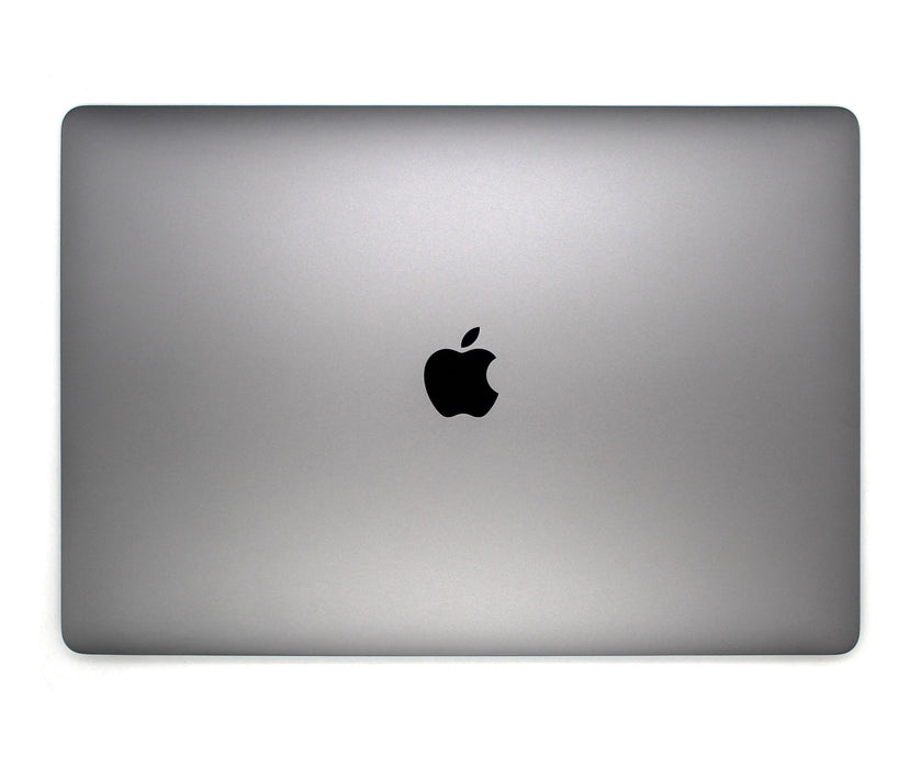 Pantalla Led Completa De 15" Para Portátil Apple Macbook Pro 15" A1707 (2016 2017)