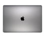 Pantalla Led Completa De 15" Para Portátil Apple Macbook Pro 15" A1707 (2016 2017)