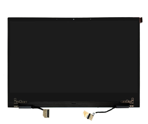 Pantalla Led Completa De 13.3" Para Portátil Asus Zenbook Flip 13 Ux363Ea 90Nb0Rz1-R21001 18100-13342300