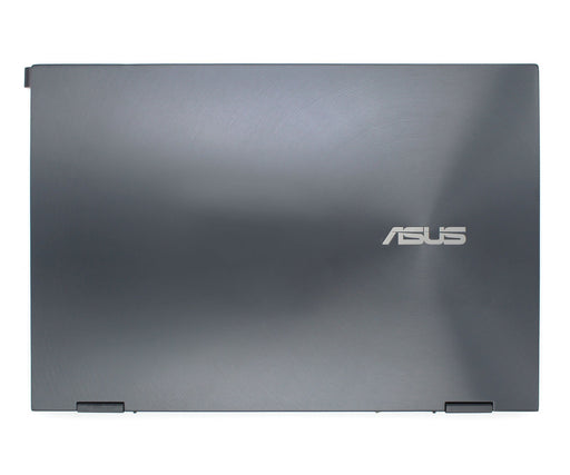 Pantalla Led Completa De 13.3" Para Portátil Asus Zenbook Flip 13 Ux363Ea 90Nb0Rz1-R21001 18100-13342300