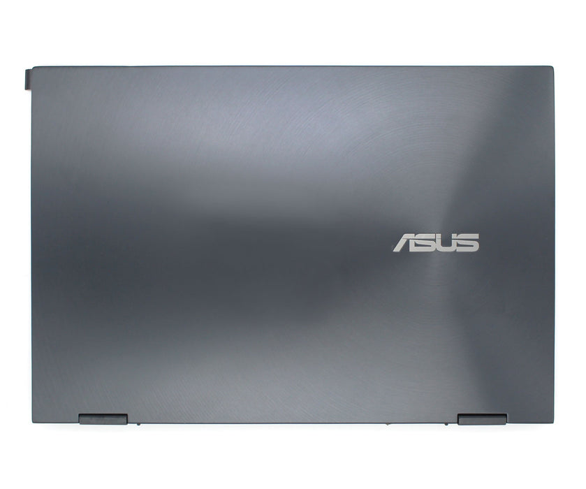 Pantalla Led Completa De 13.3" Para Portátil Asus Zenbook Flip 13 Ux363Ea 90Nb0Rz1-R21001 18100-13342300