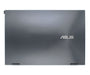 Pantalla Led Completa De 13.3" Para Portátil Asus Zenbook Flip 13 Ux363Ea 90Nb0Rz1-R21001 18100-13342300