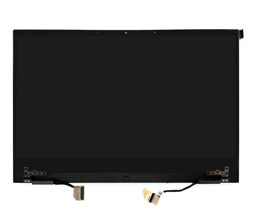 Pantalla Led Completa De 13.3" Para Portátil Asus Zenbook Flip 13 Ux363Ea 90Nb0Rz1-R21001 18100-13342300