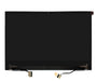 Pantalla Led Completa De 13.3" Para Portátil Asus Zenbook Flip 13 Ux363Ea 90Nb0Rz1-R21001 18100-13342300