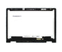 Pantalla Táctil Led De 13.3" Para Portátil Dell Inspiron 13 5368 5378 5379 Con Marco