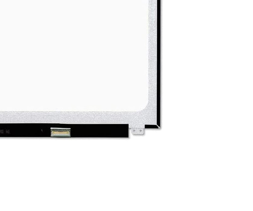 Pantalla Led De 15.6" Para Portátil Dell Inspiron 15 3521 Ltn156At30