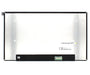 Pantalla Led De 14" Para Portátil Dell Latitude 5400 Ips Fhd 30 Pines