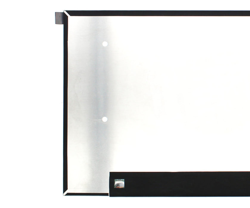 Pantalla Led De 14" Para Portátil Dell Latitude 5400 Ips Fhd 30 Pines