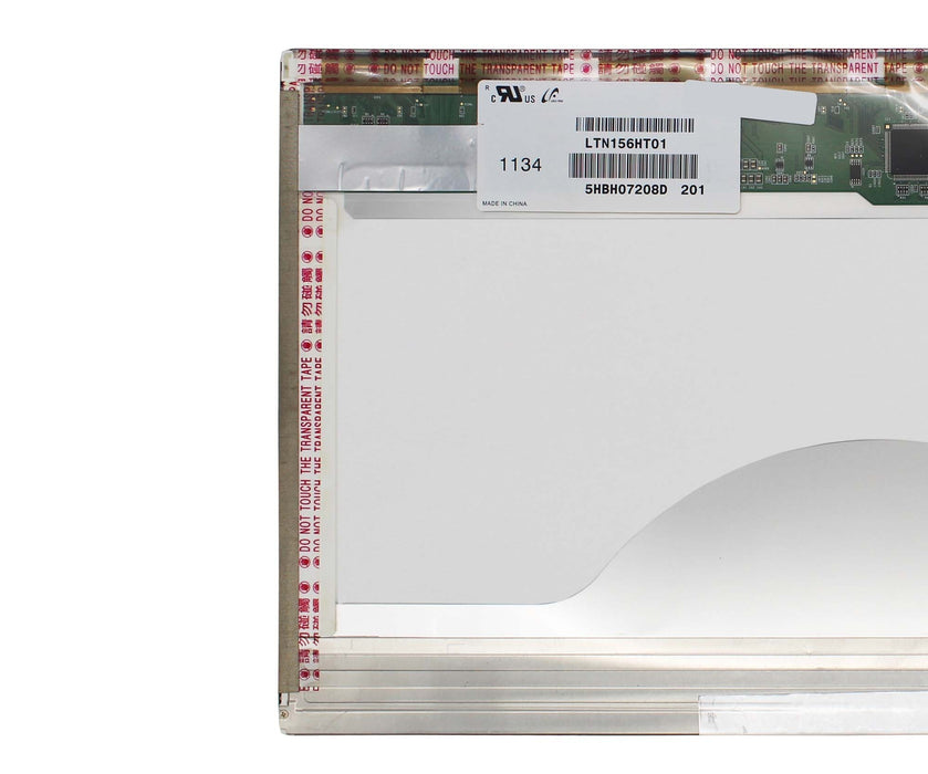 Pantalla Para Portátil Dell Latitude E5520 E5530 E6530