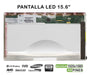 Pantalla Para Portátil Dell Latitude E5520 E5530 E6530