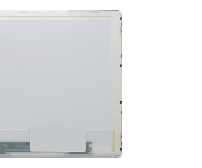 Pantalla Para Portátil Dell Studio Xps 1640 1647 Series
