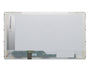 Pantalla Para Portátil Dell Studio Xps 1640 1647 Series