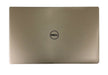 Pantalla Completa De 13.3" Con Táctil Para Portátil Dell Xps 13 9360 9343 Qhd+ P54G P54G002 Rose Gold
