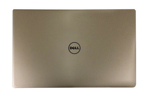 Pantalla Completa De 13.3" Con Táctil Para Portátil Dell Xps 13 9360 9343 Qhd+ P54G P54G002 Rose Gold
