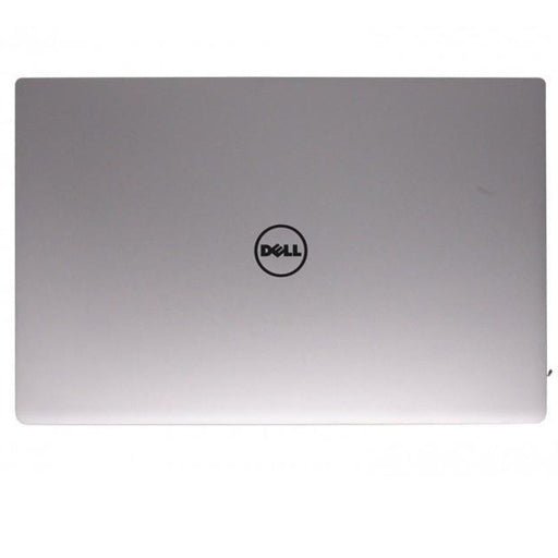 Pantalla Completa 13.3" Táctil Para Portátil Dell Xps 13 9350 | P54G Qhd+ Gris
