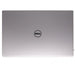 Pantalla Completa 13.3" Táctil Para Portátil Dell Xps 13 9350 | P54G Qhd+ Gris