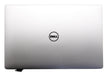 Pantalla Completa Para Portátil Dell Xps 15 9550 Precision 5510 4K Uhd