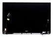 Pantalla Completa Para Portátil Dell Xps 15 9550 Precision 5510 4K Uhd