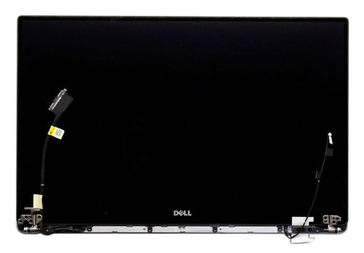 Pantalla Completa Para Portátil Dell Xps 15 9550 Precision 5510 4K Uhd