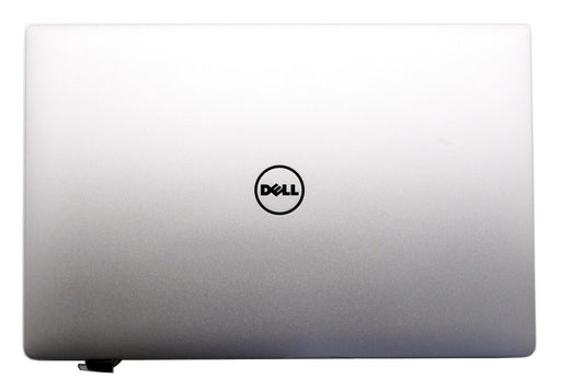 Pantalla Completa Para Portátil Dell Xps 15 9550 Precision 5510 4K Uhd
