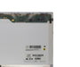Pantalla Para Portátil Emachines D520 D620 D720 D620-261 D620-5133 D620-5150 D620-5777 Kaw00 Ms2257 W340Ua Series