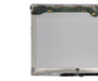Pantalla Para Portátil Emachines D520 D620 D720 D620-261 D620-5133 D620-5150 D620-5777 Kaw00 Ms2257 W340Ua Series