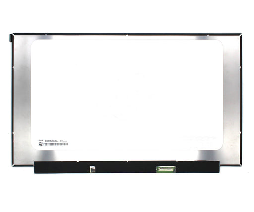 Pantalla Para Portátil Gigabyte Aero 15-W9 15-X9 15-Y9