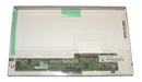 Pantalla Led De 10" Para Portátil Hannstar Hsd100Ifw4 Hsd1001Fw4
