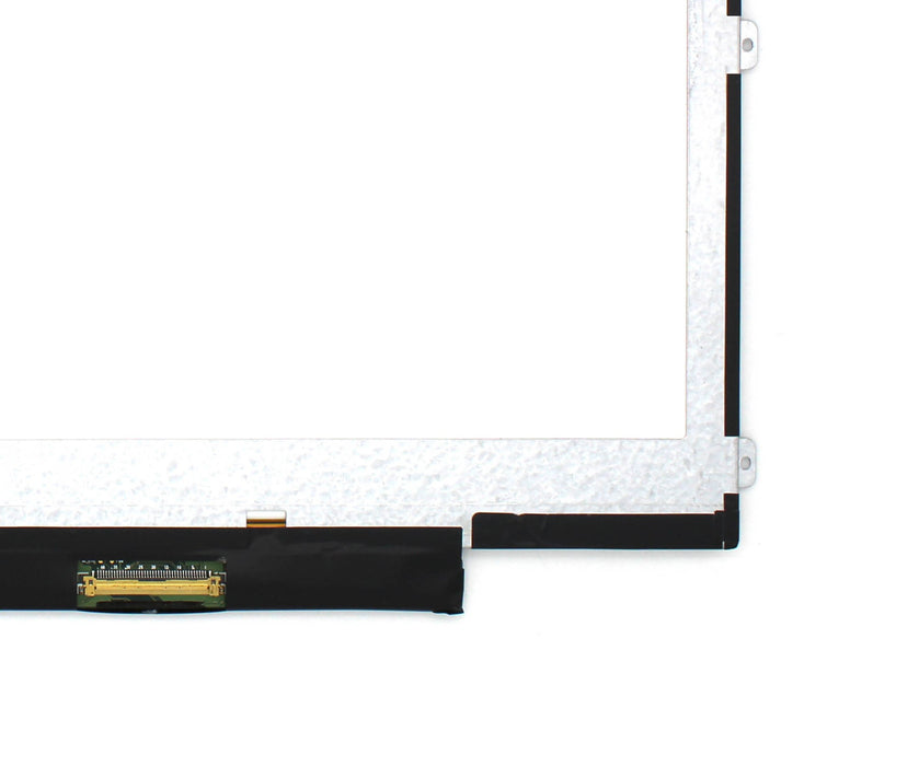 Pantalla Led De 13.3" Para Portátil Hb133Wx1-100 40 Pines