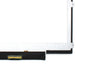Pantalla Led De 13.3" Para Portátil Hb133Wx1-100 40 Pines