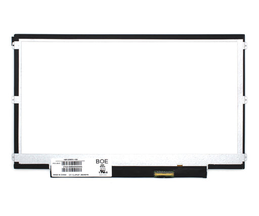 Pantalla Led De 13.3" Para Portátil Hb133Wx1-100 40 Pines