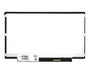 Pantalla Led De 13.3" Para Portátil Hb133Wx1-100 40 Pines