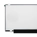 Pantalla Led De 14" Para Portátil Hp 240 G6 806363-001