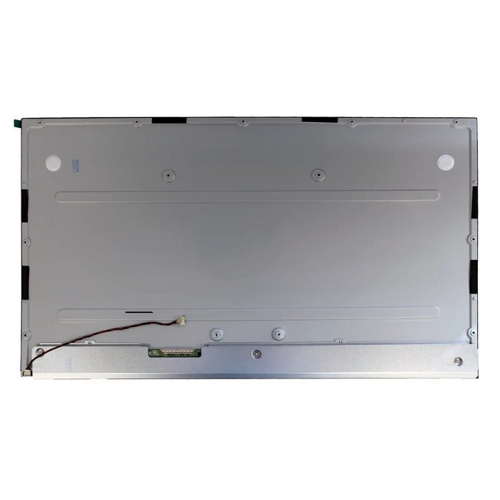 Pantalla Led De 23.8" Para Portátil Hp Aio Eliteone 800 G3 Series Ltm238Hl06
