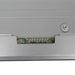 Pantalla Led De 23.8" Para Portátil Hp Aio Eliteone 800 G3 Series Ltm238Hl06