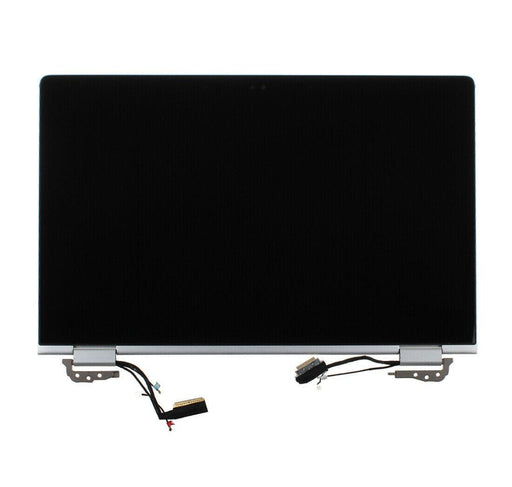 Pantalla Completa De 13.3" Para Portátil Hp Elitebook X360 1030 G2 Fhd