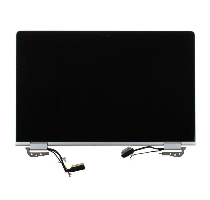 Pantalla Completa De 13.3" Para Portátil Hp Elitebook X360 1030 G2 Fhd