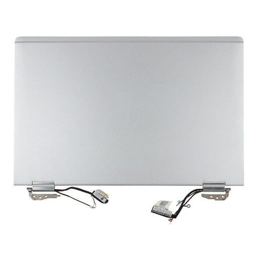 Pantalla Completa De 13.3" Para Portátil Hp Elitebook X360 1030 G2 Fhd