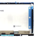 Pantalla Led De 13.3" Para Portátil Hp Envy X360 13-Bd 30 Pines