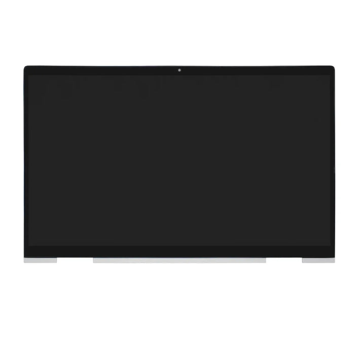 Pantalla Led De 13.3" Para Portátil Hp Envy X360 13-Bd 30 Pines