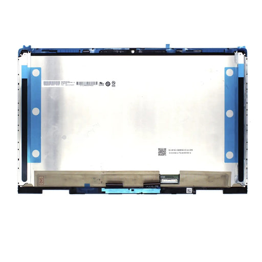 Pantalla Led De 13.3" Para Portátil Hp Envy X360 13-Bd 30 Pines