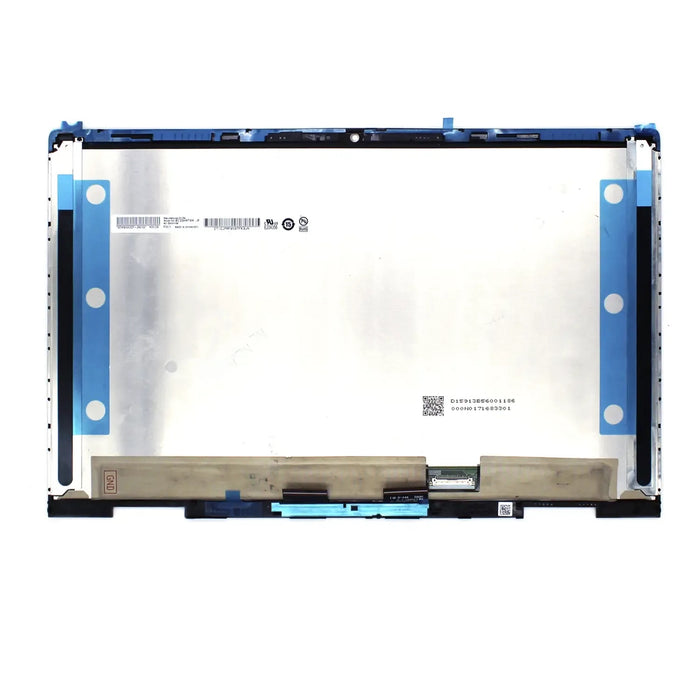 Pantalla Led De 13.3" Para Portátil Hp Envy X360 13-Bd 30 Pines