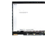 Pantalla Led Táctil De 15.6" Para Portátil Hp Envy X360 15-Cn 15-Cp Series Con Marco