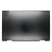 Pantalla Táctil Led De 15.6" Para Portátil Hp Envy X360 15-Ew 15-Ey 15Z-Ey Con Marco